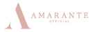 Amarante Official