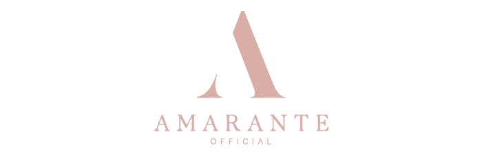 Amarante Official